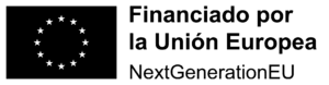 Logo NextGenerationEU